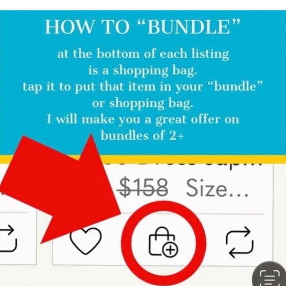 New Brunello Cucinelli NEW black Wool Straight Leg trousers - Picture 11 of 11